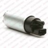 DELPHI FE0415 Fuel Pump